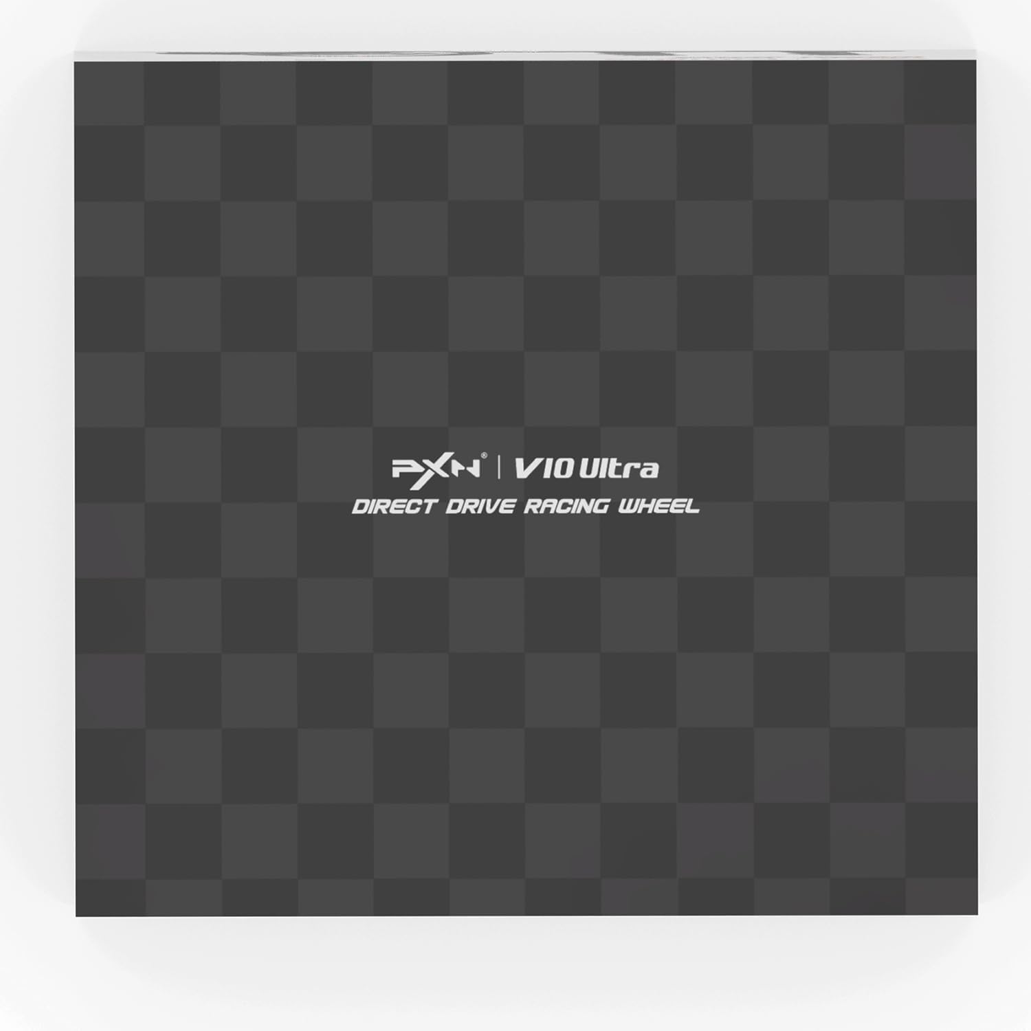 B0FL26SNJF-image-13
