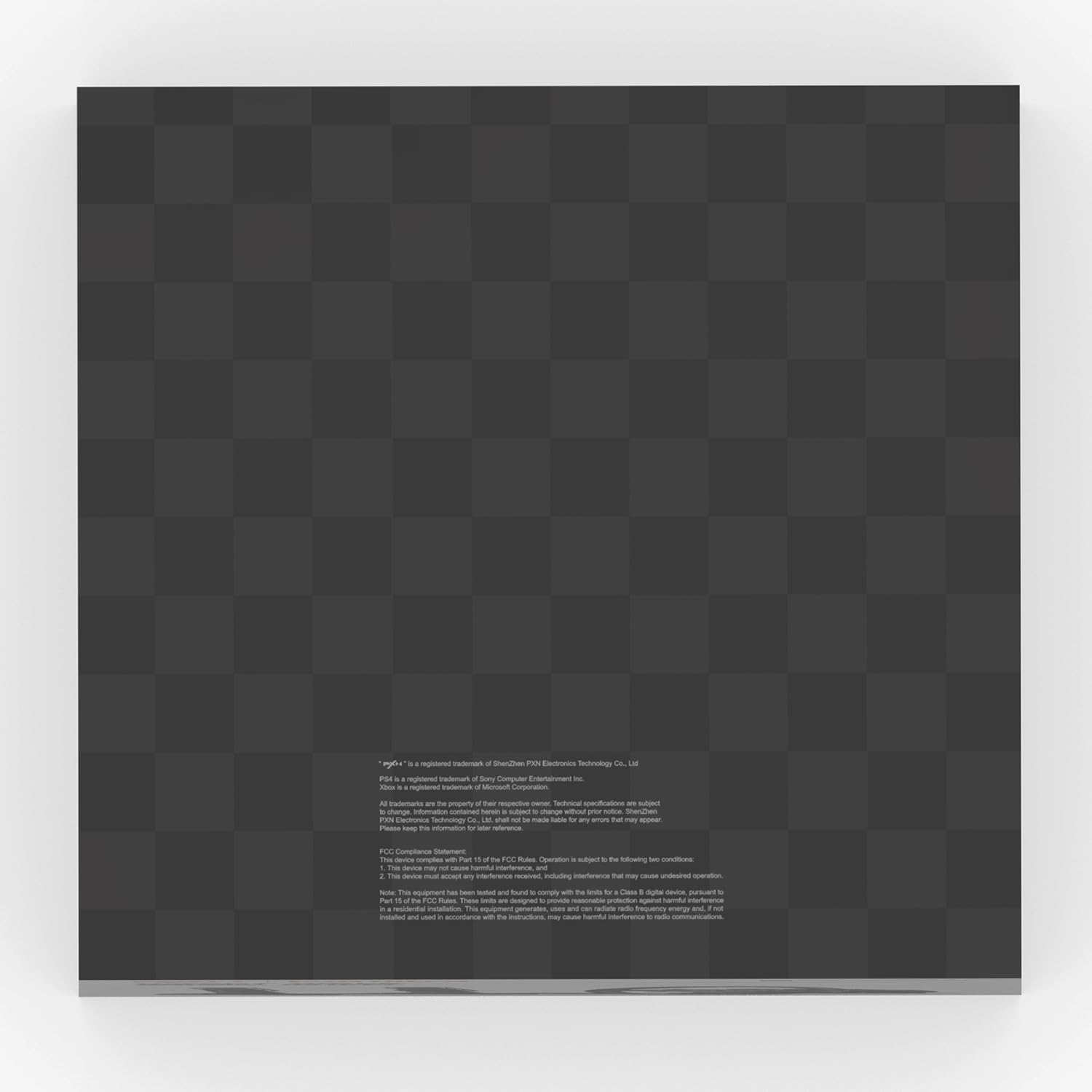 B0FL26SNJF-image-14