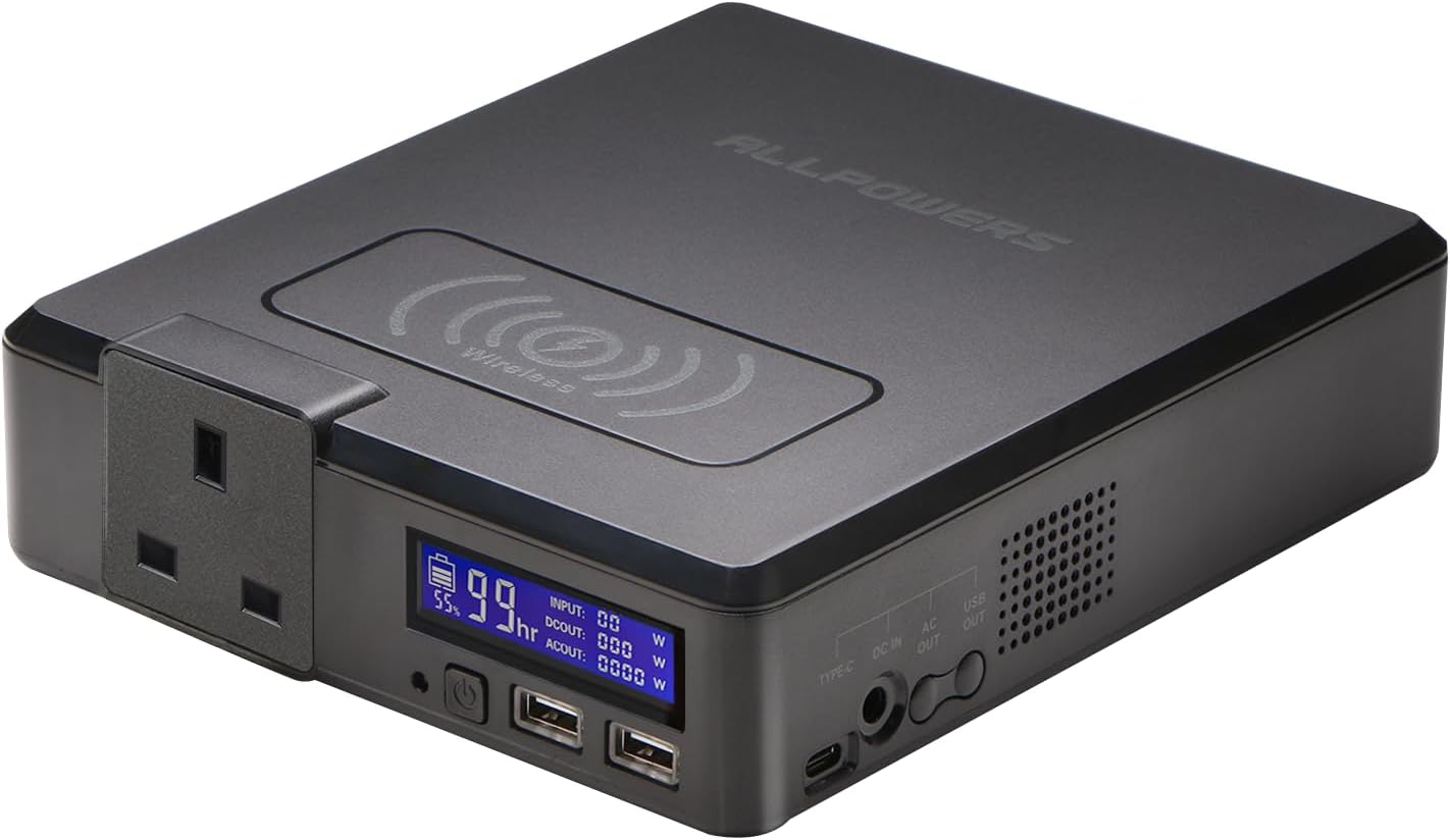 B0FL278QLZ-image-0