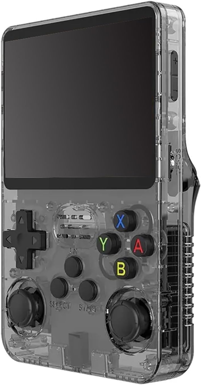 B0FL2FD8CW-image-0