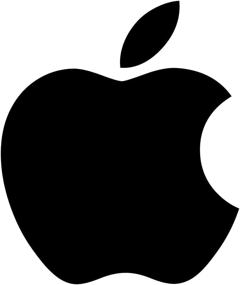 B0FL4BP59C-image-5