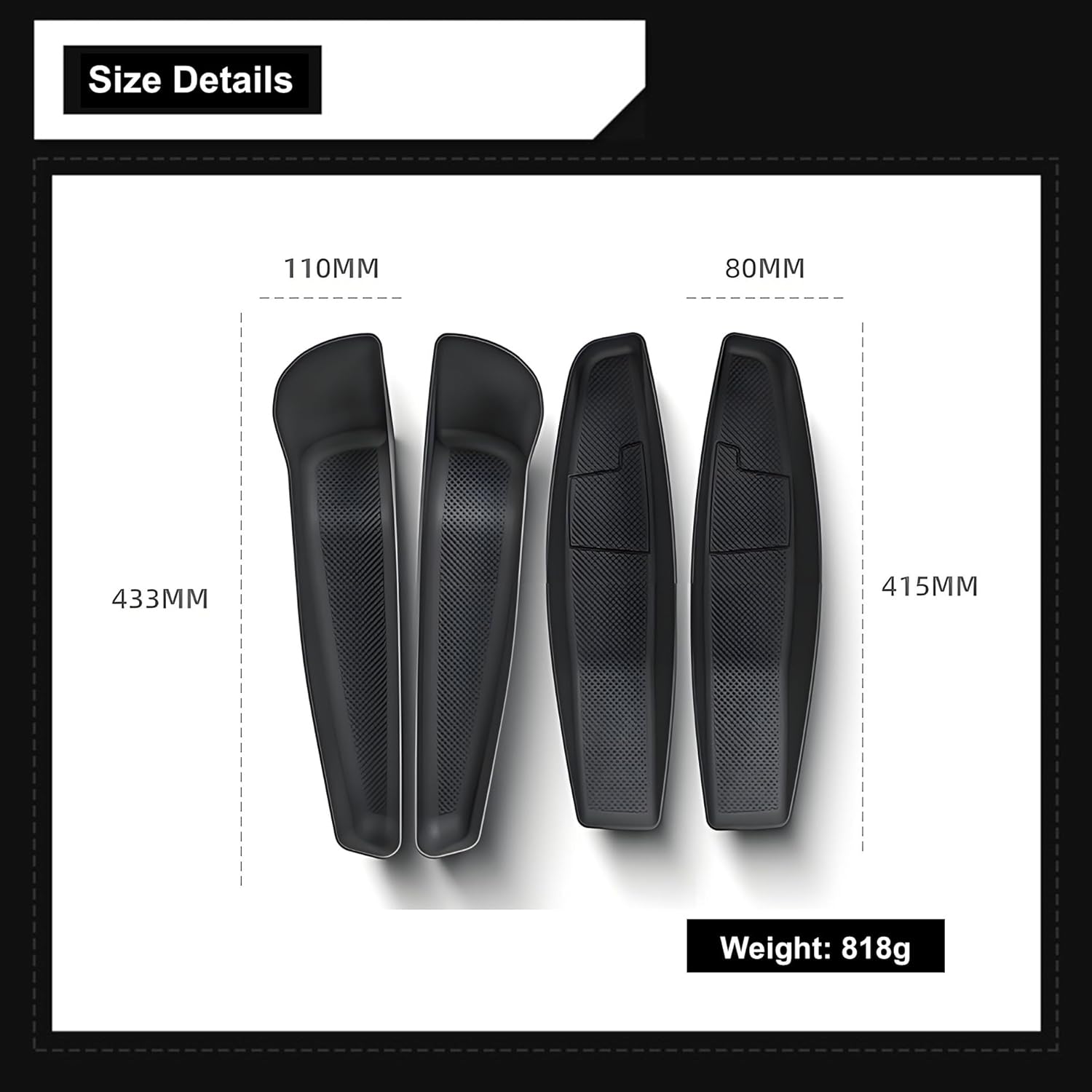 B0FL764K1K-image-8