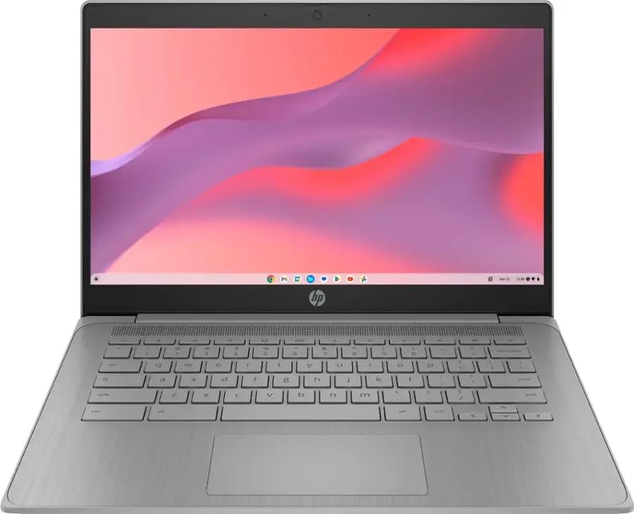 B0FL8218ZP-image-0