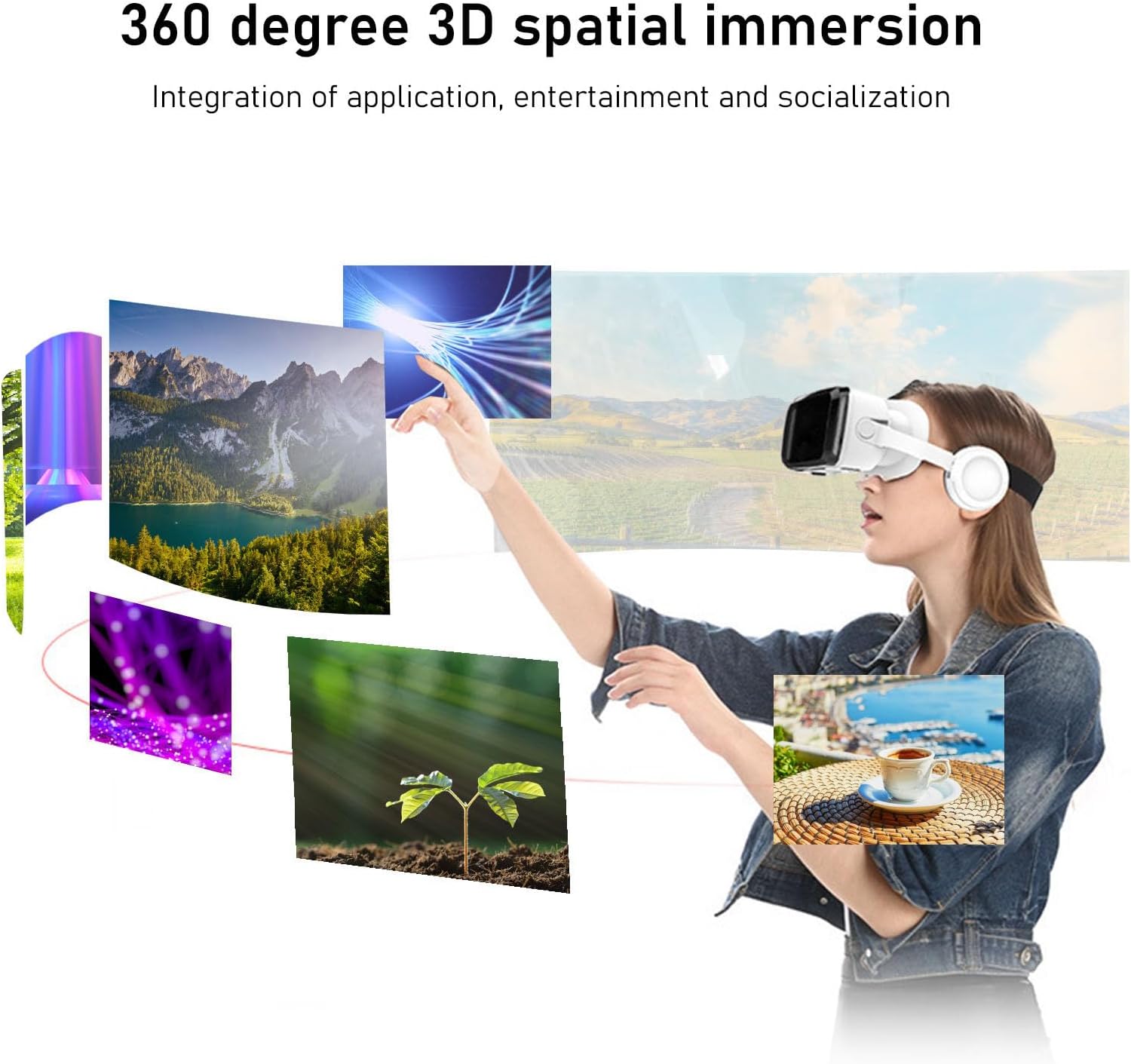 B0FL83BHG6-image-3