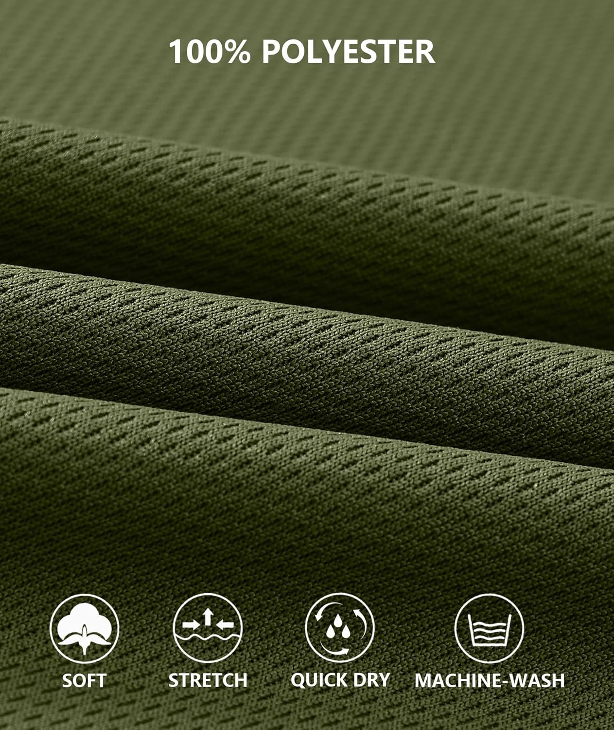 B0FL87XJ76-image-3