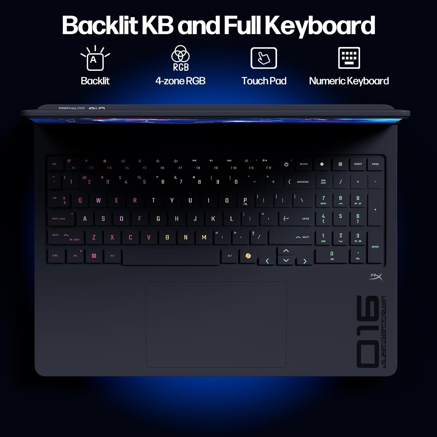 B0FLD8VQG3-image-7