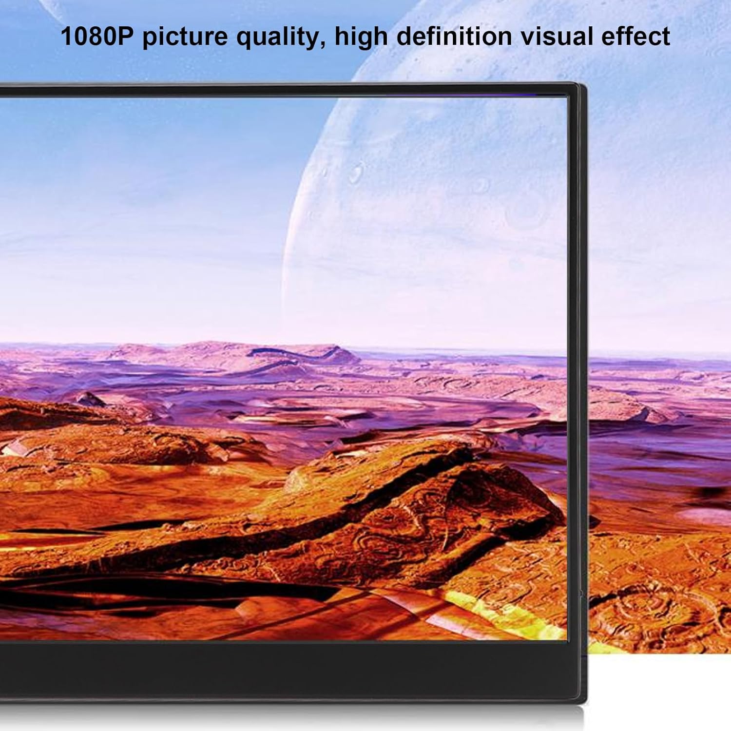 B0FLF4772C-image-3