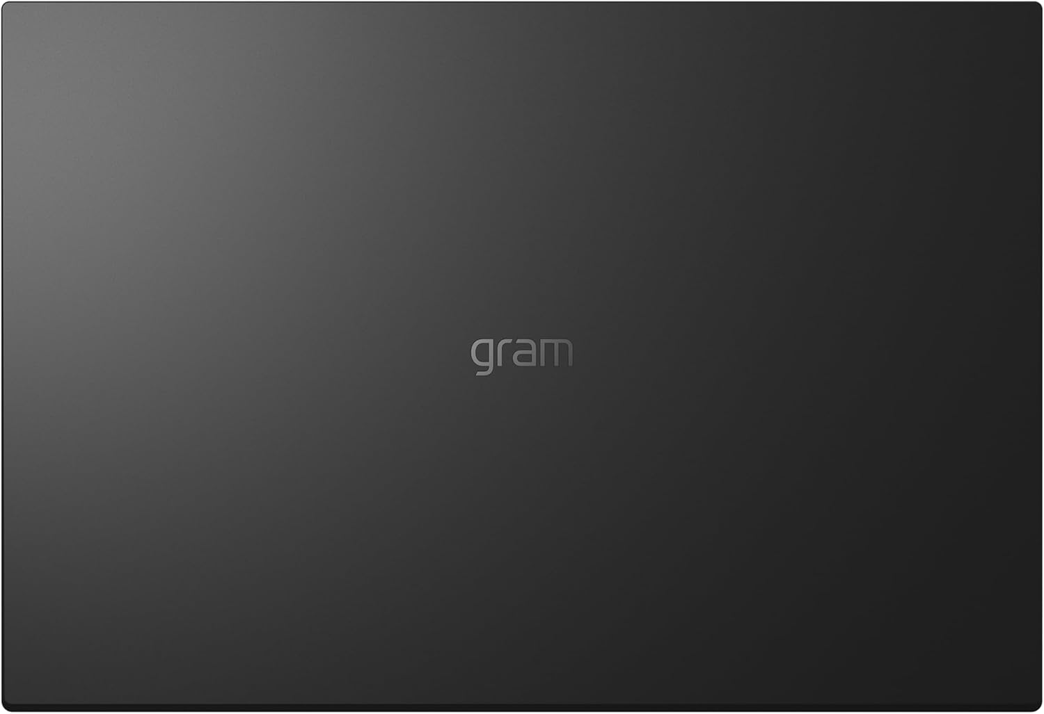 B0FLGF1391-image-10