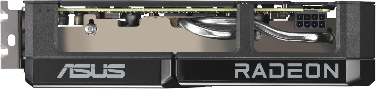 B0FLHBFFX4-image-12