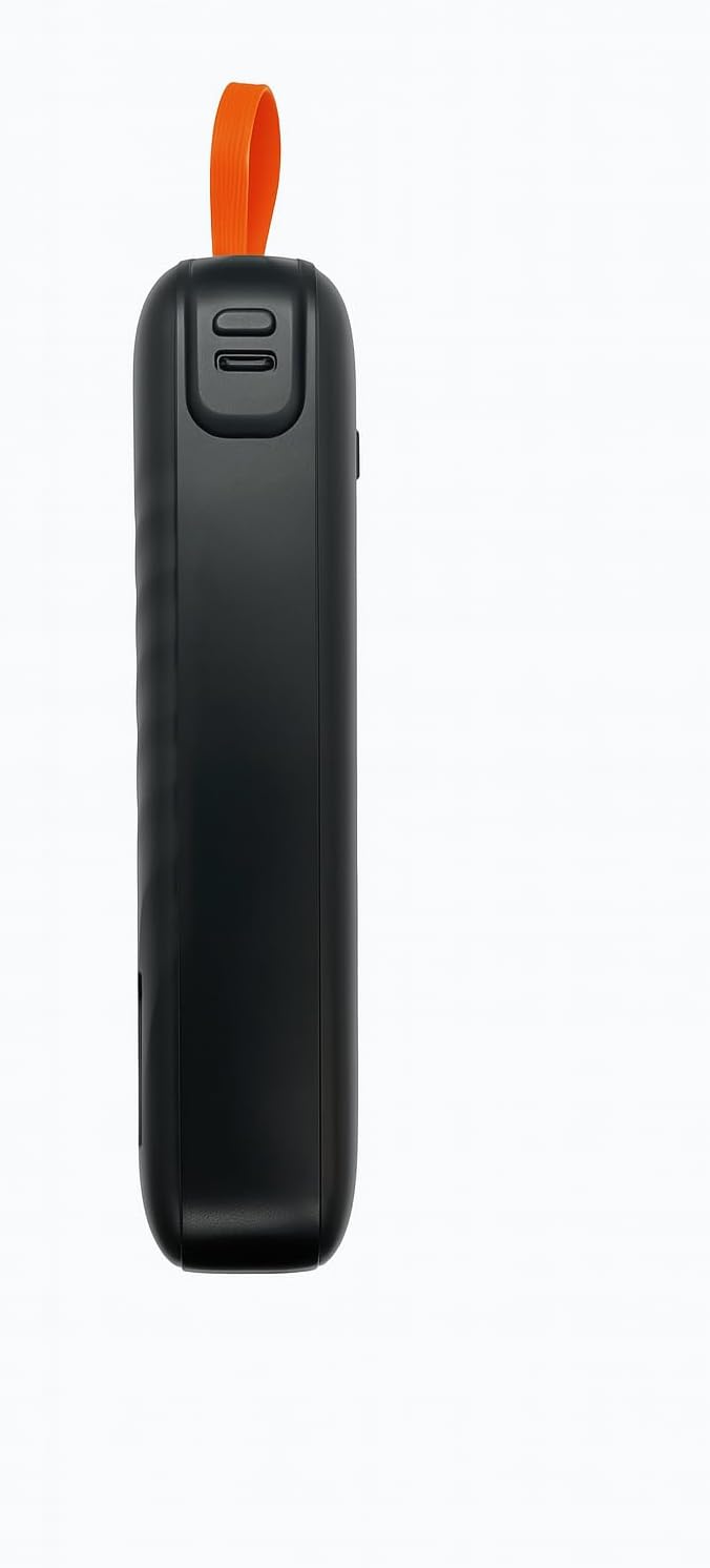 B0FLJPN1WT-image-1
