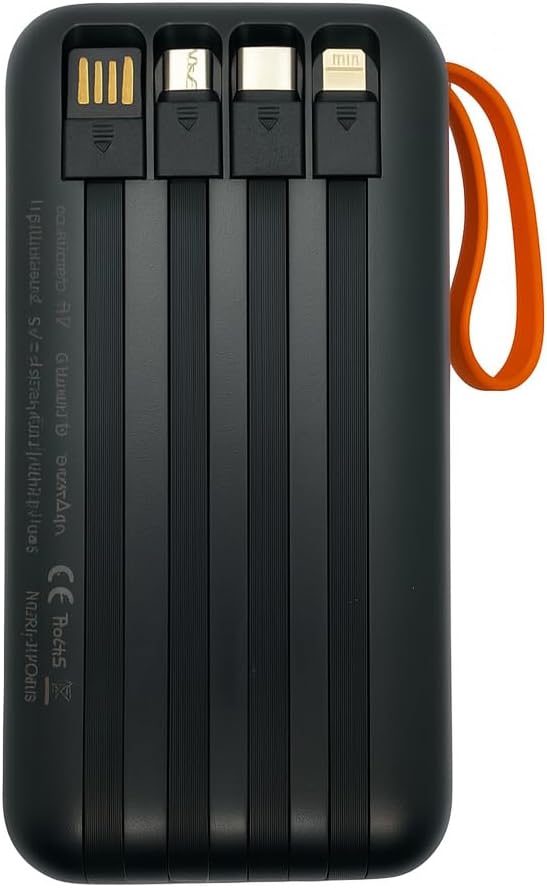 B0FLJPN1WT-image-2