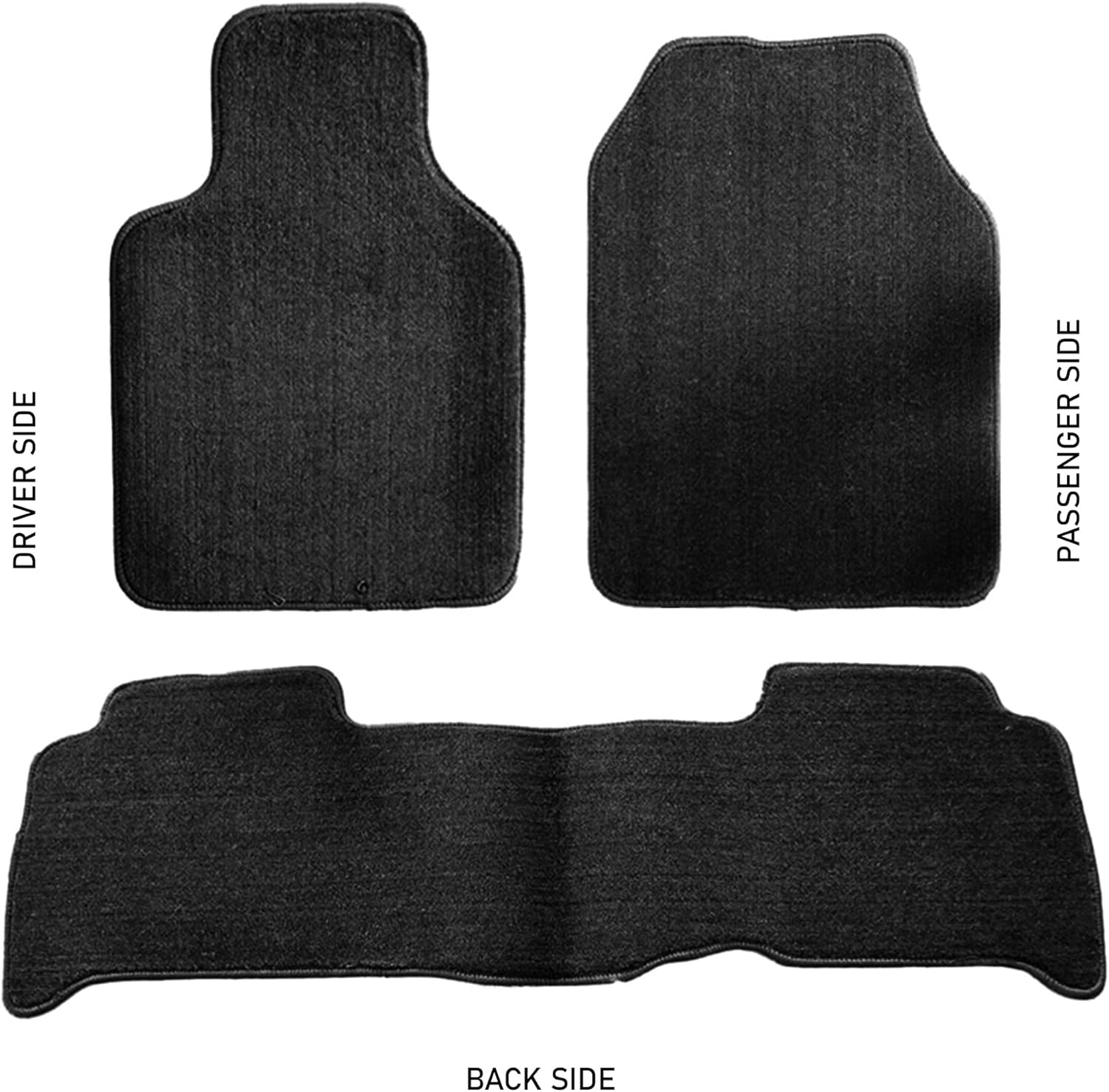 B0FLKBR521-image-2