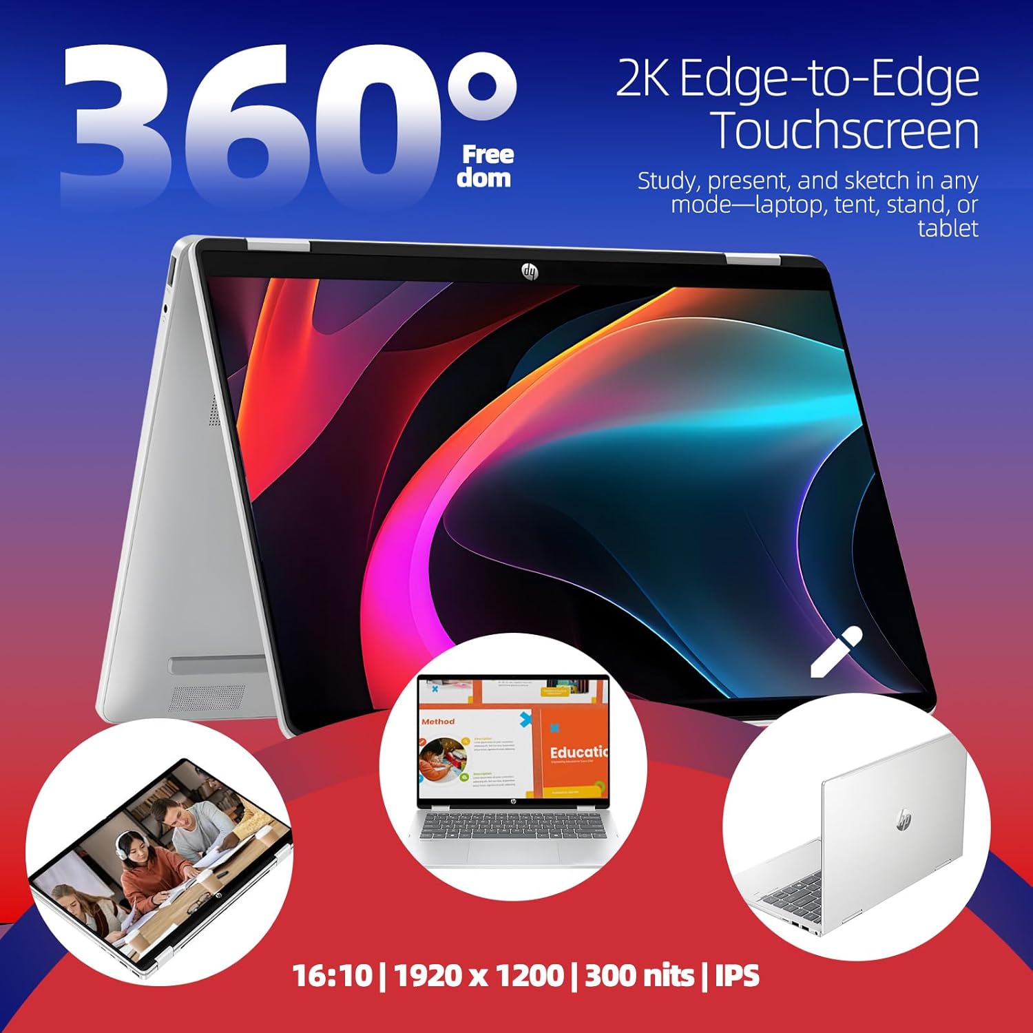 B0FLPNJBWX-image-2