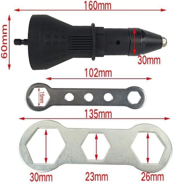 B0FLPW25KG-image-1