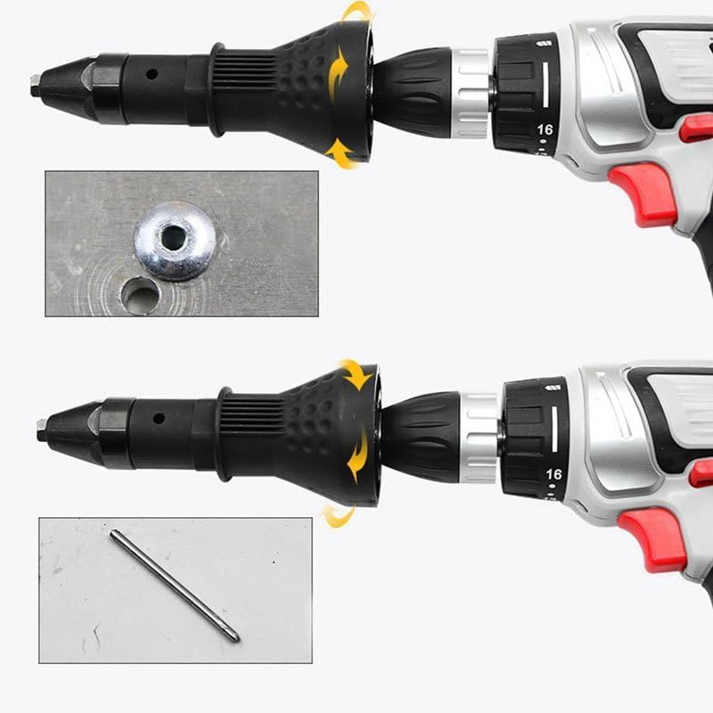 B0FLPW25KG-image-2