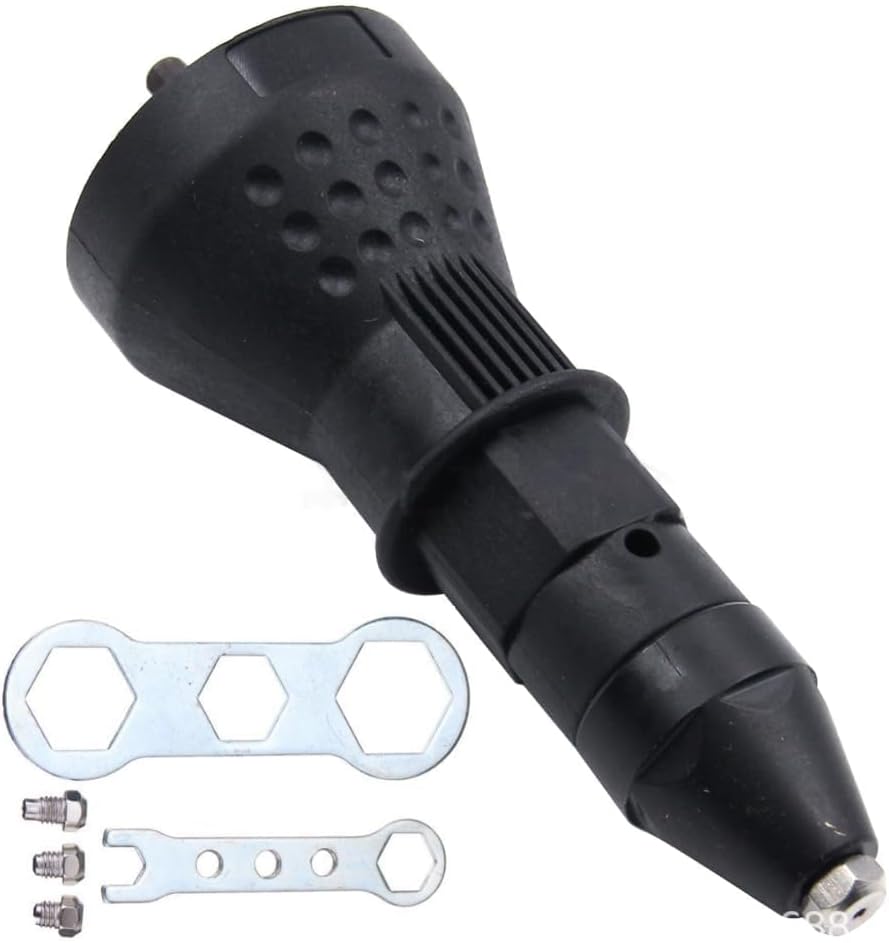 B0FLPW25KG-image-3