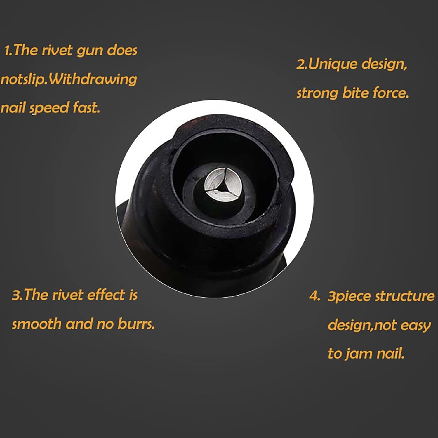 B0FLPW25KG-image-4