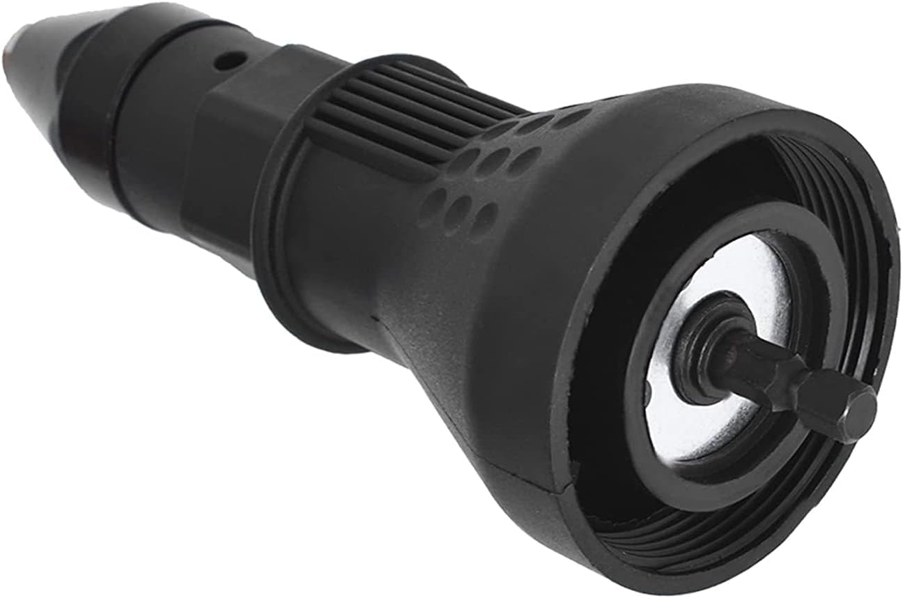 B0FLPW25KG-image-5