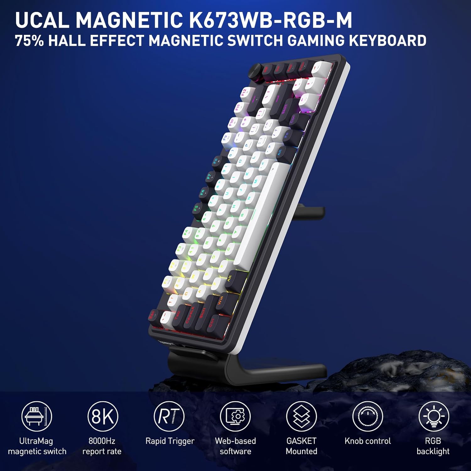 B0FLPZQHJ7-image-1