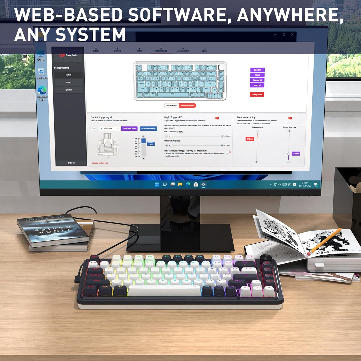 B0FLPZQHJ7-image-6