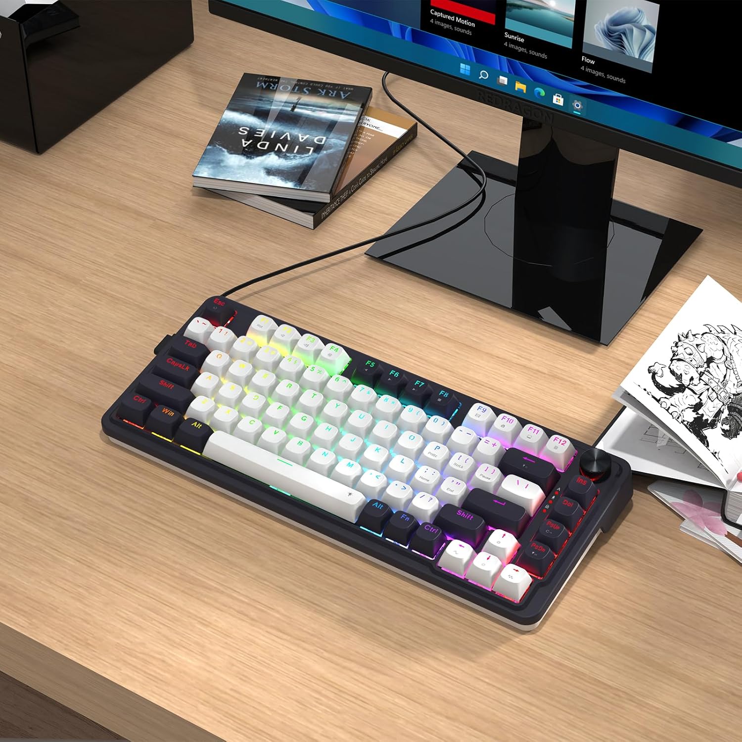 B0FLPZQHJ7-image-7