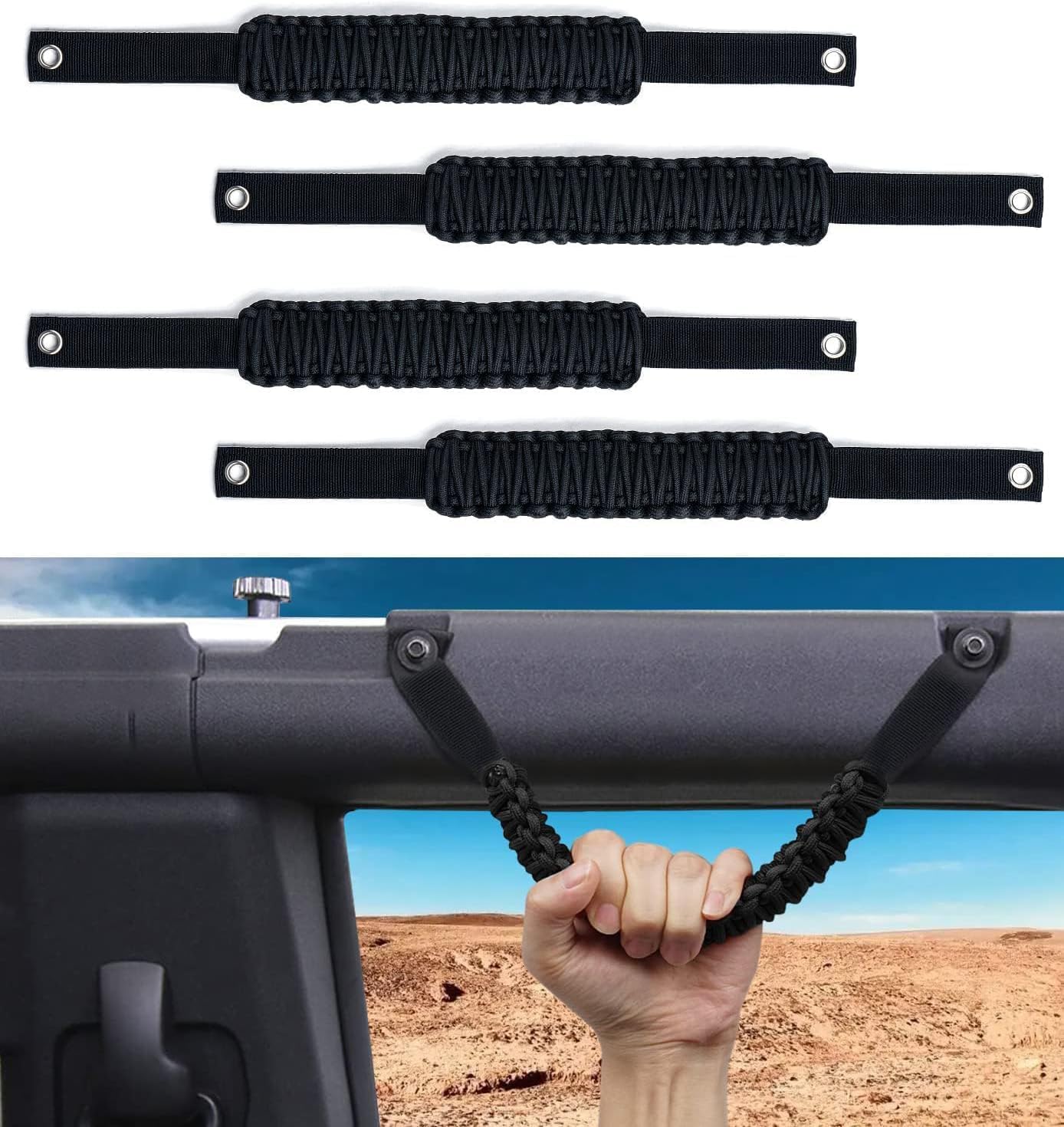 B0FLQ6Y6Y3-image-0