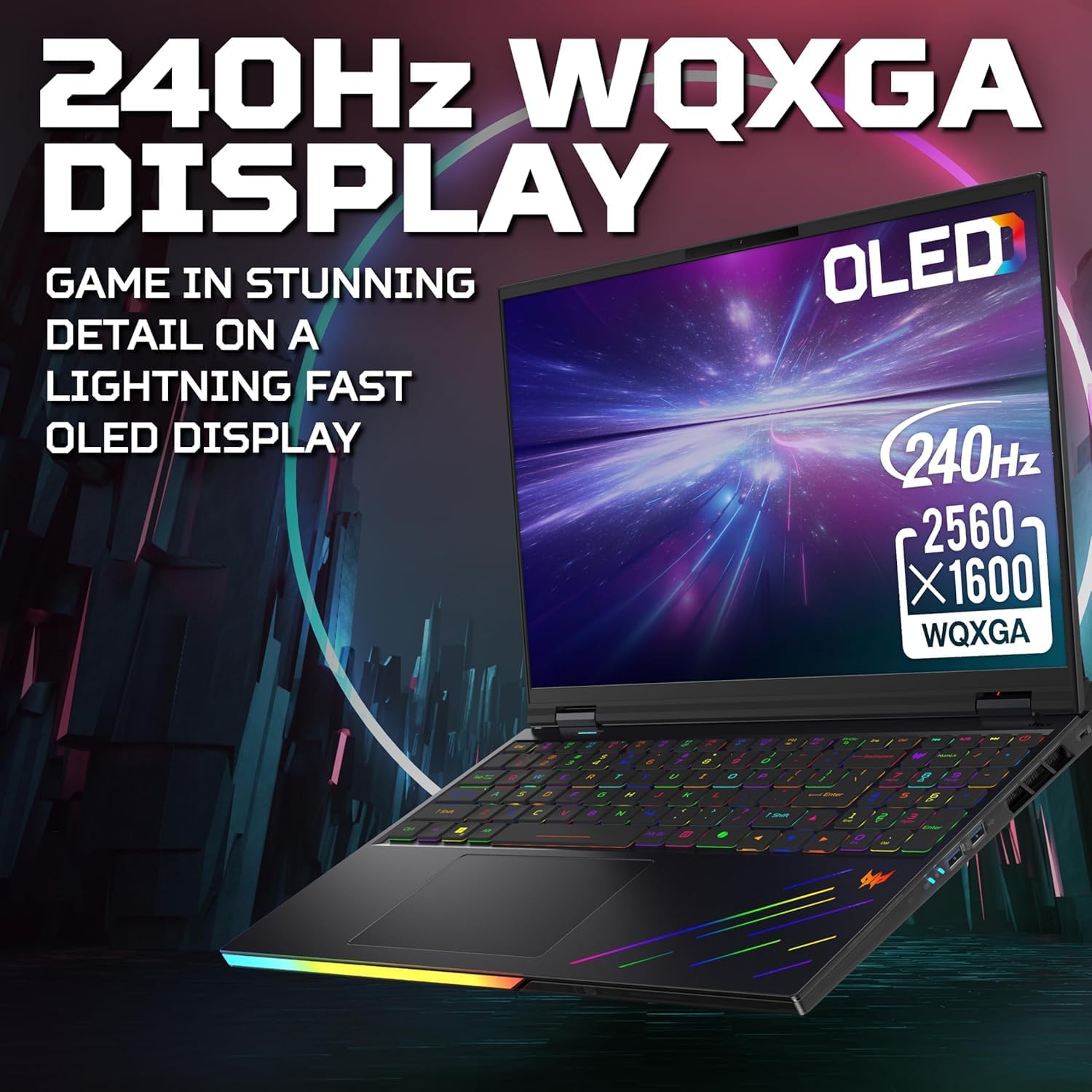 B0FLX37VZP-image-3