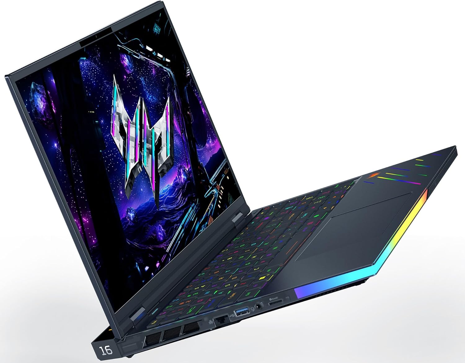 B0FLX37VZP-image-4