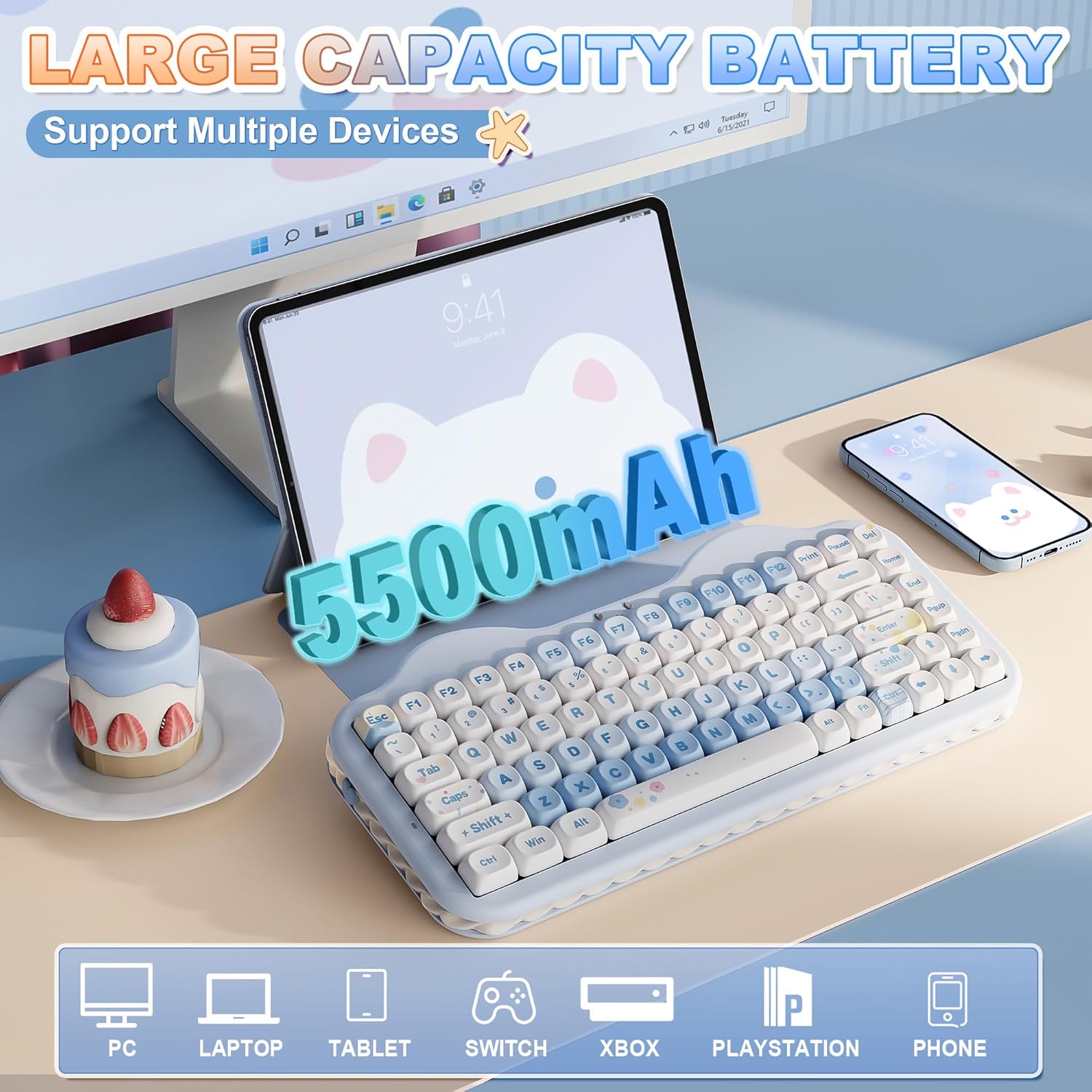 B0FLX873X1-image-4