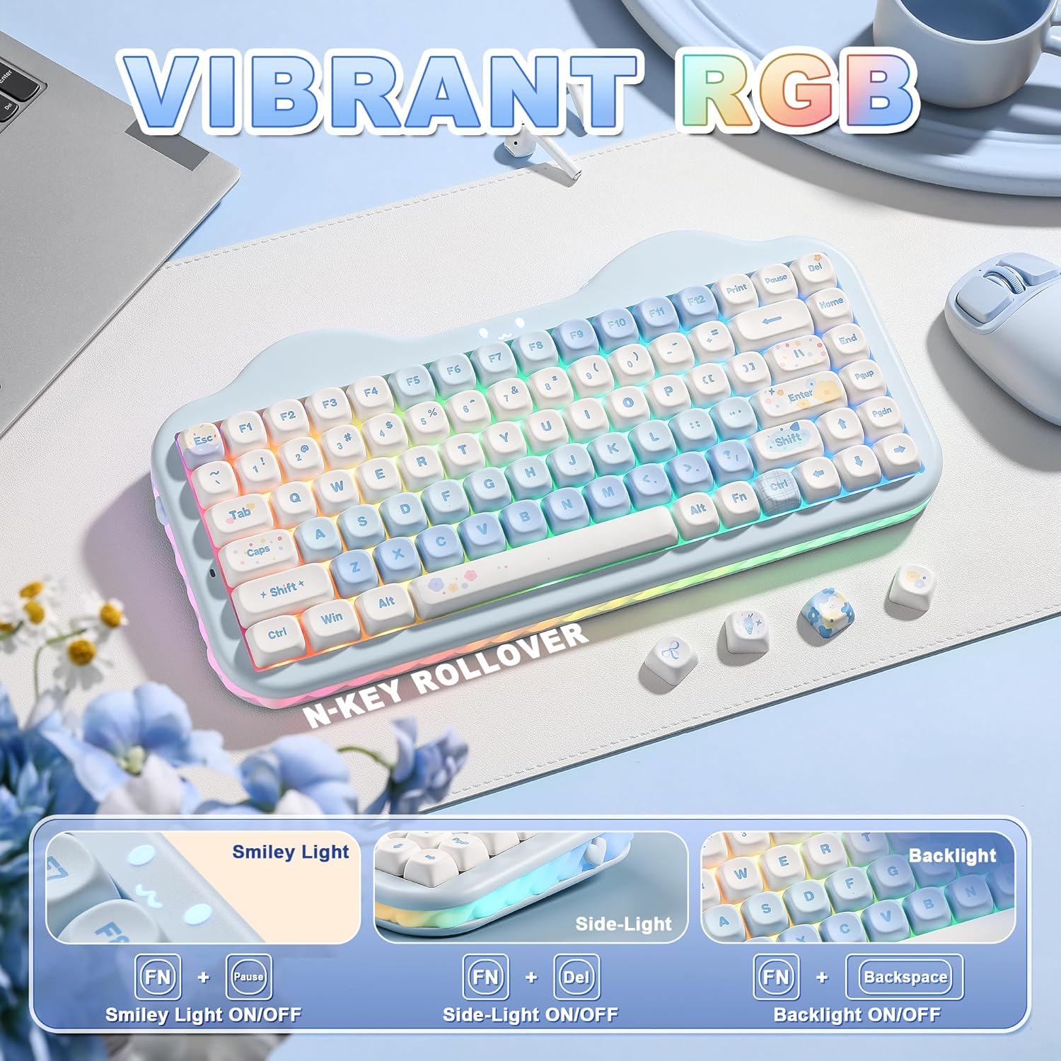 B0FLX873X1-image-5