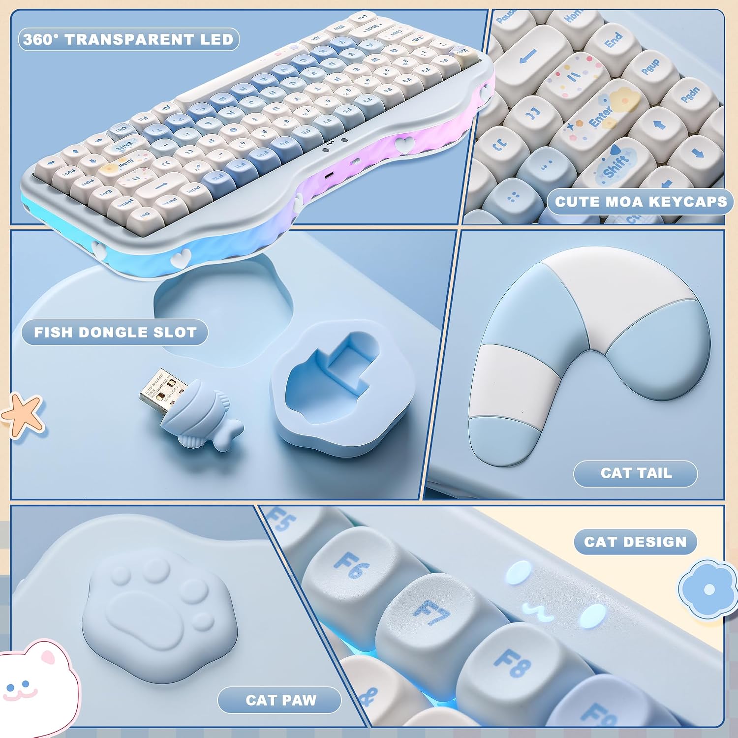 B0FLX873X1-image-6