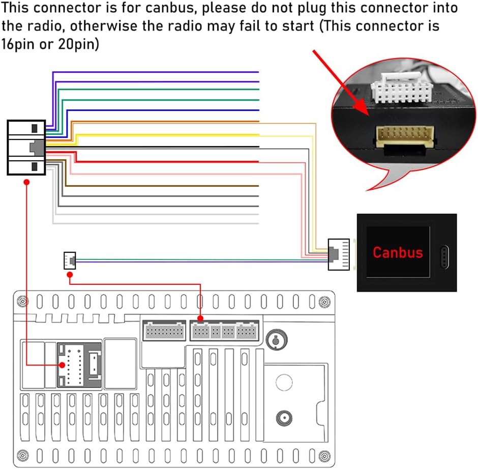 B0FLXCNSW2-image-7