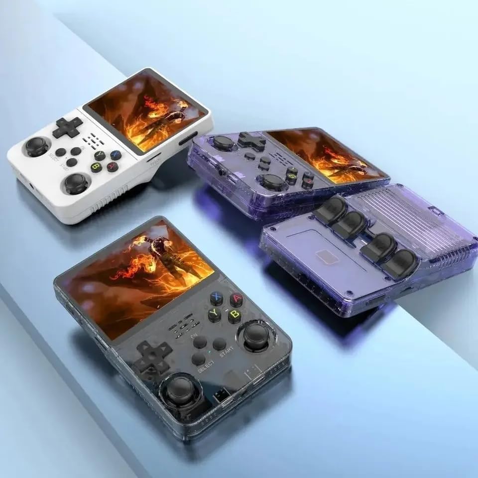 B0FLYB8LQG-image-1
