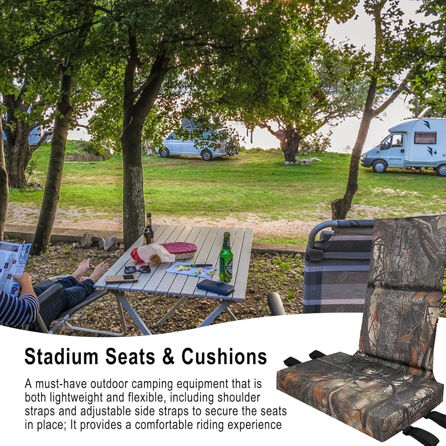 B0FLYG9XVB-image-2