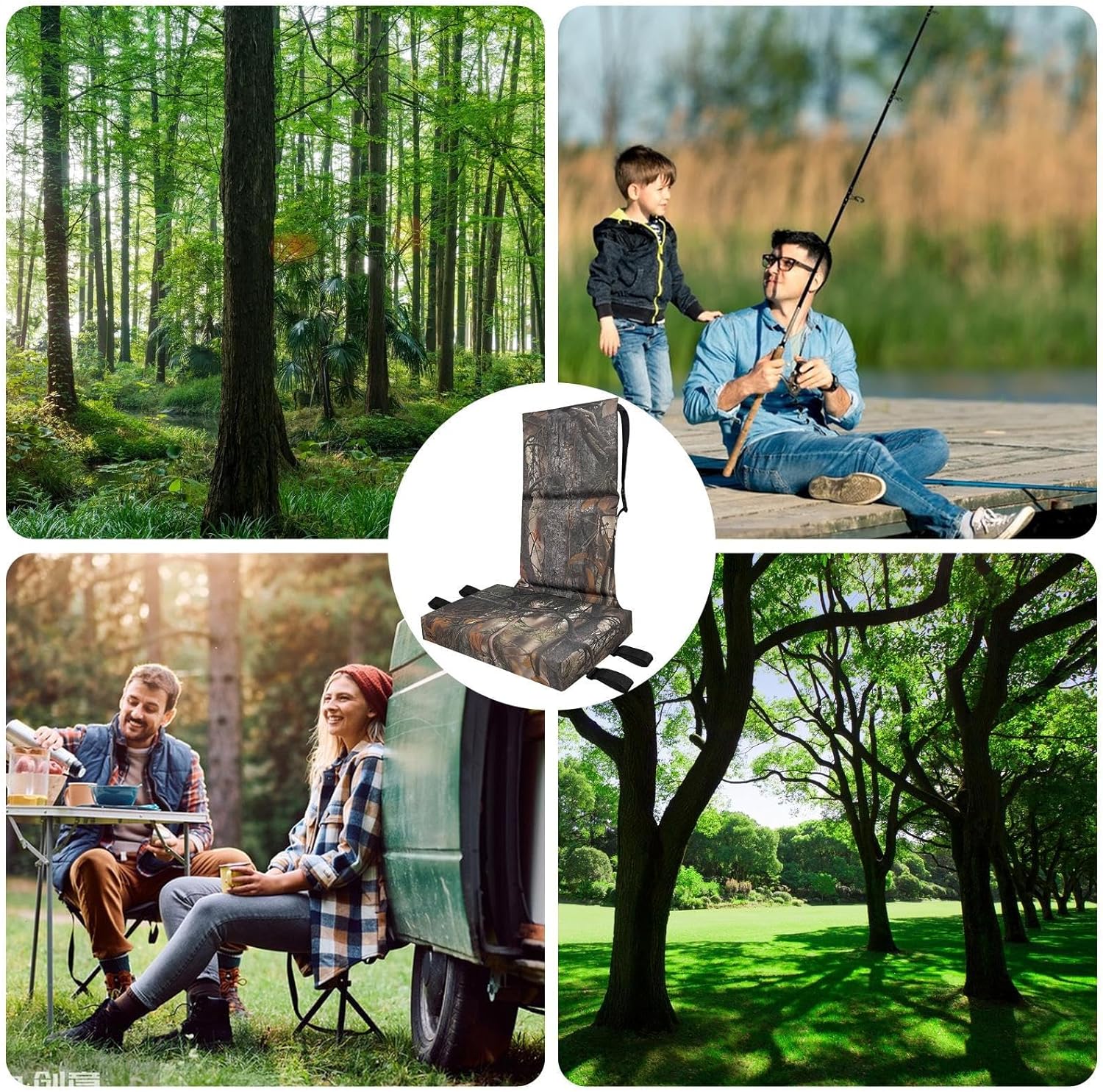 B0FLYGTX2N-image-3
