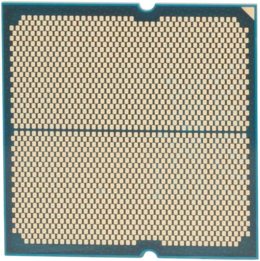 B0FLYZCNSL-image-4
