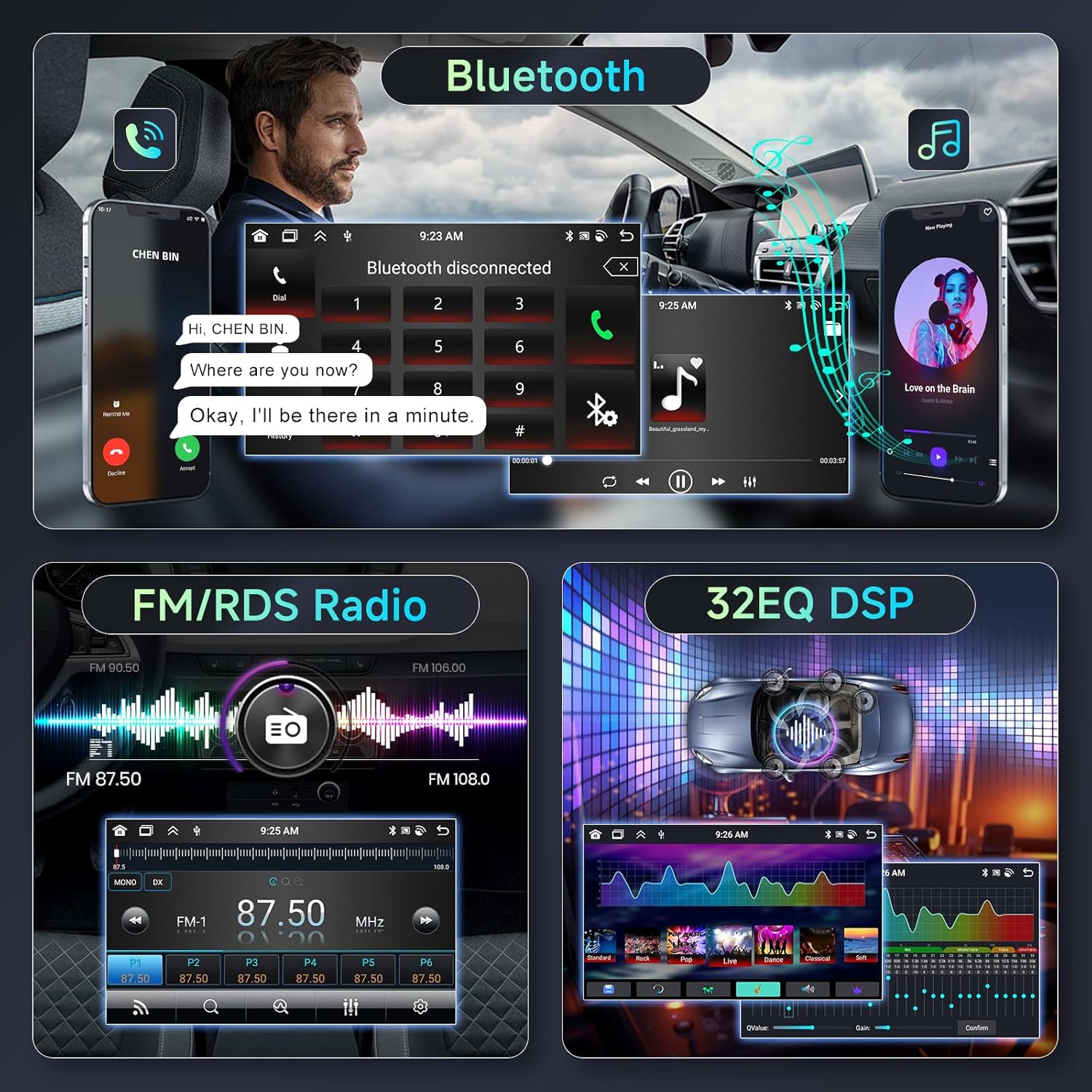 B0FM1TPRR4-image-3