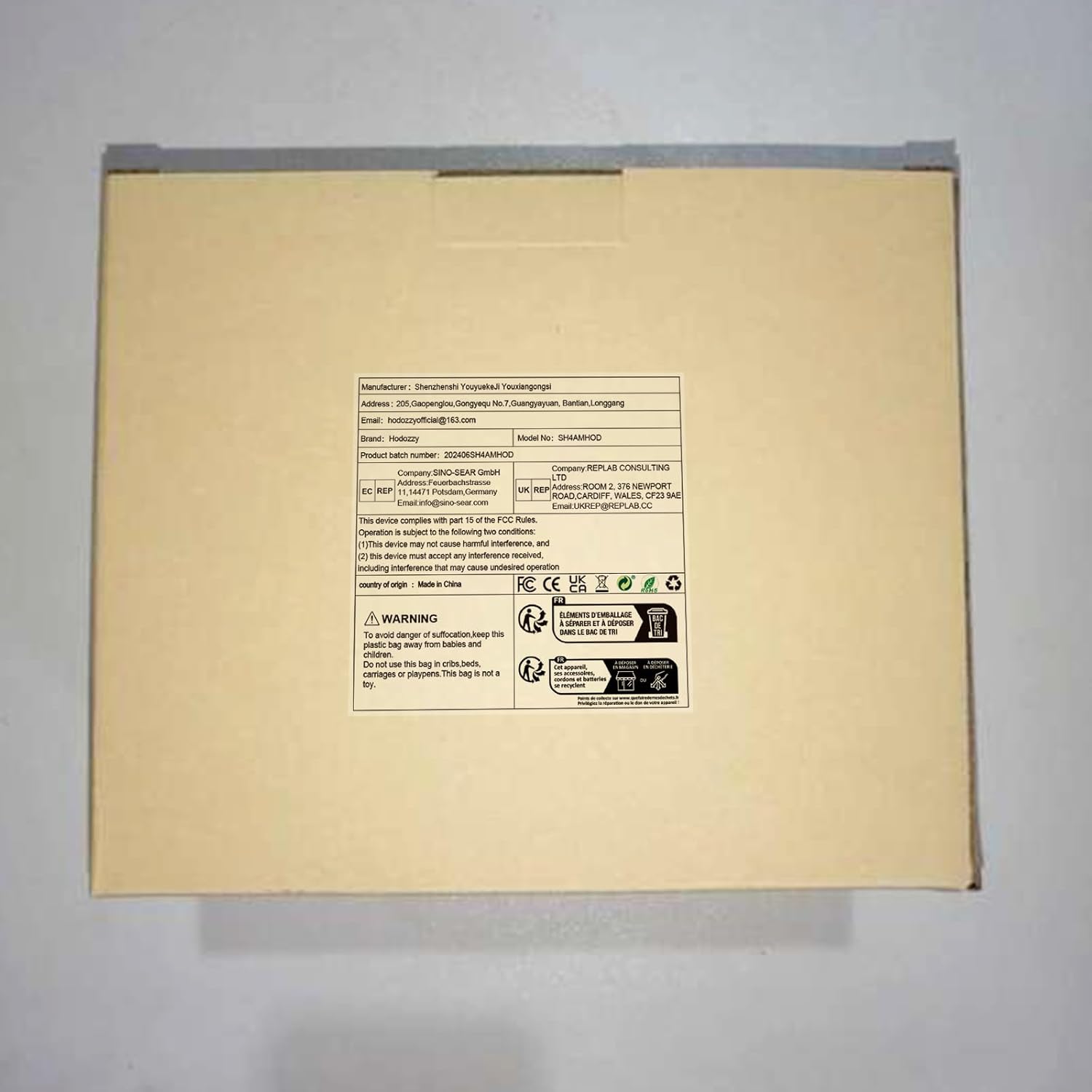 B0FM1TPRR4-image-8