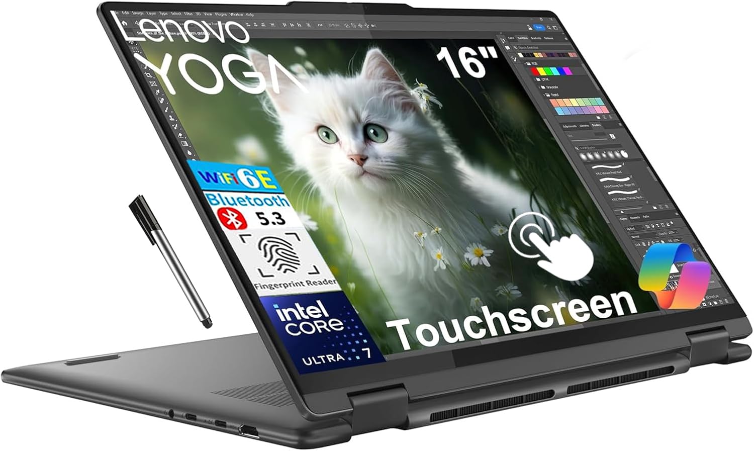 B0FM3F1SGH-image-0