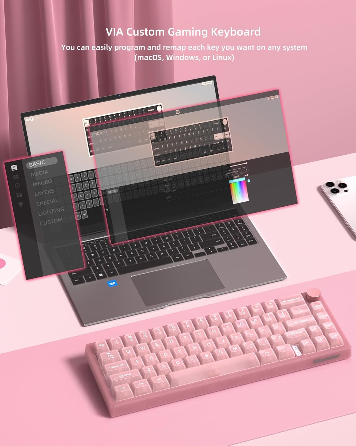 B0FM3TTWWN-image-1