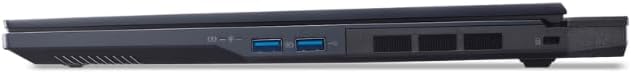 B0FM3Z964W-image-6