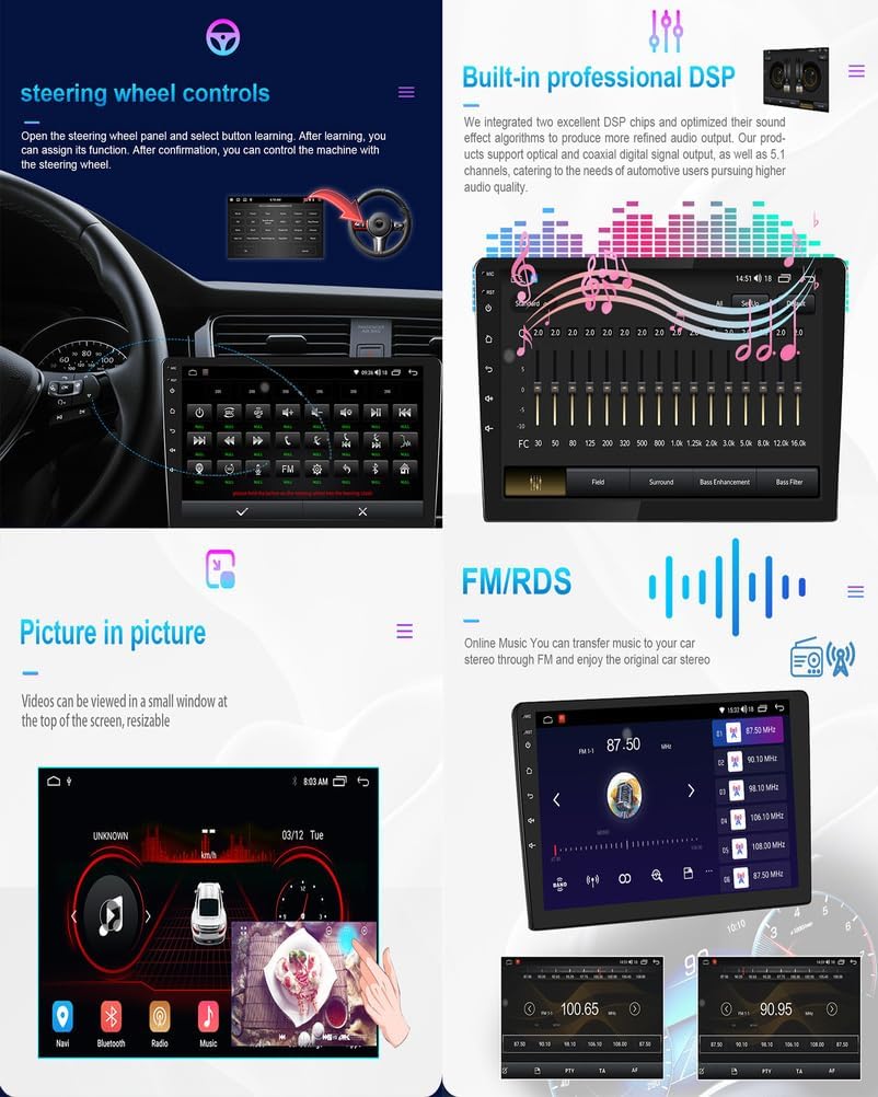 B0FM4CG2XG-image-5