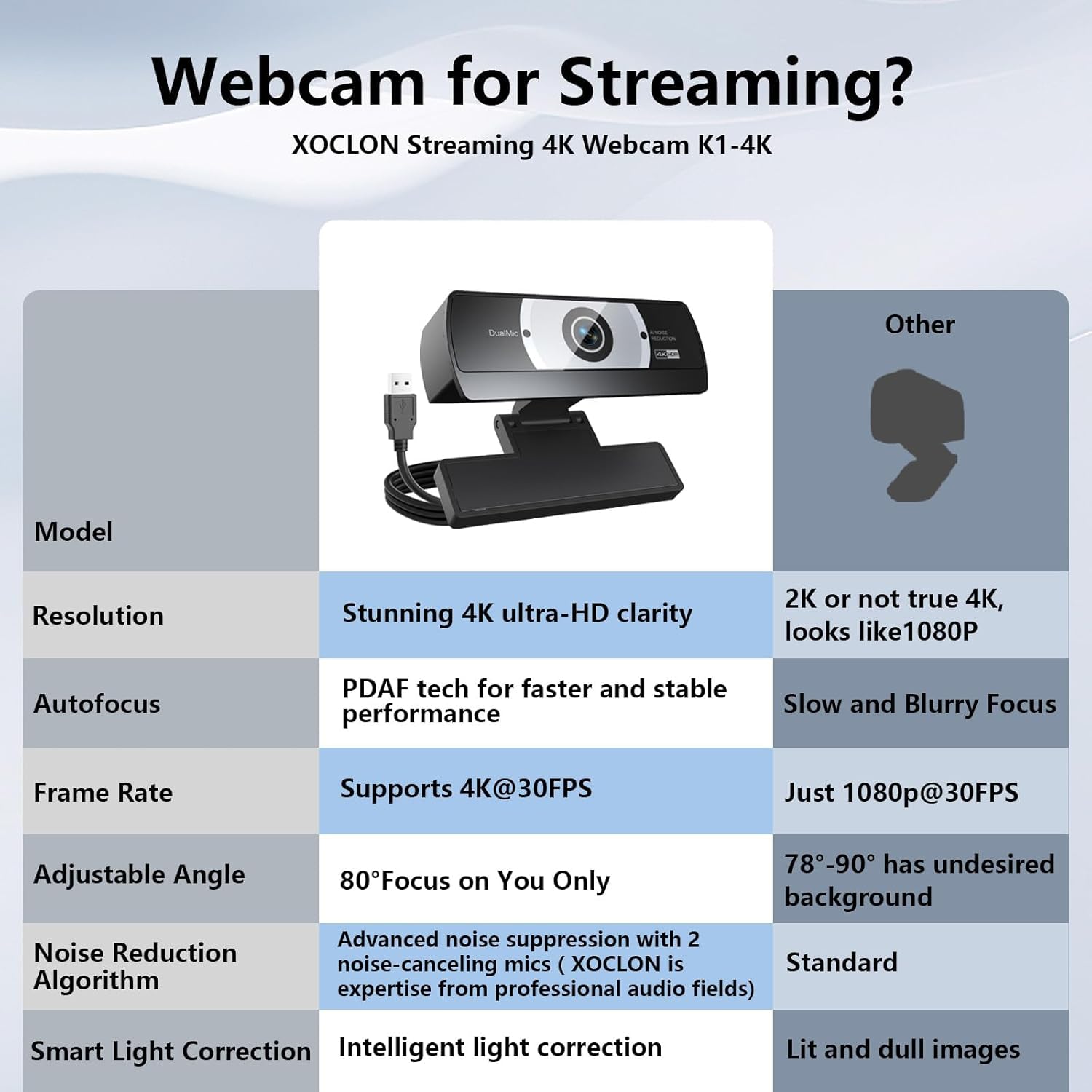 B0FM4CWGRG-image-5