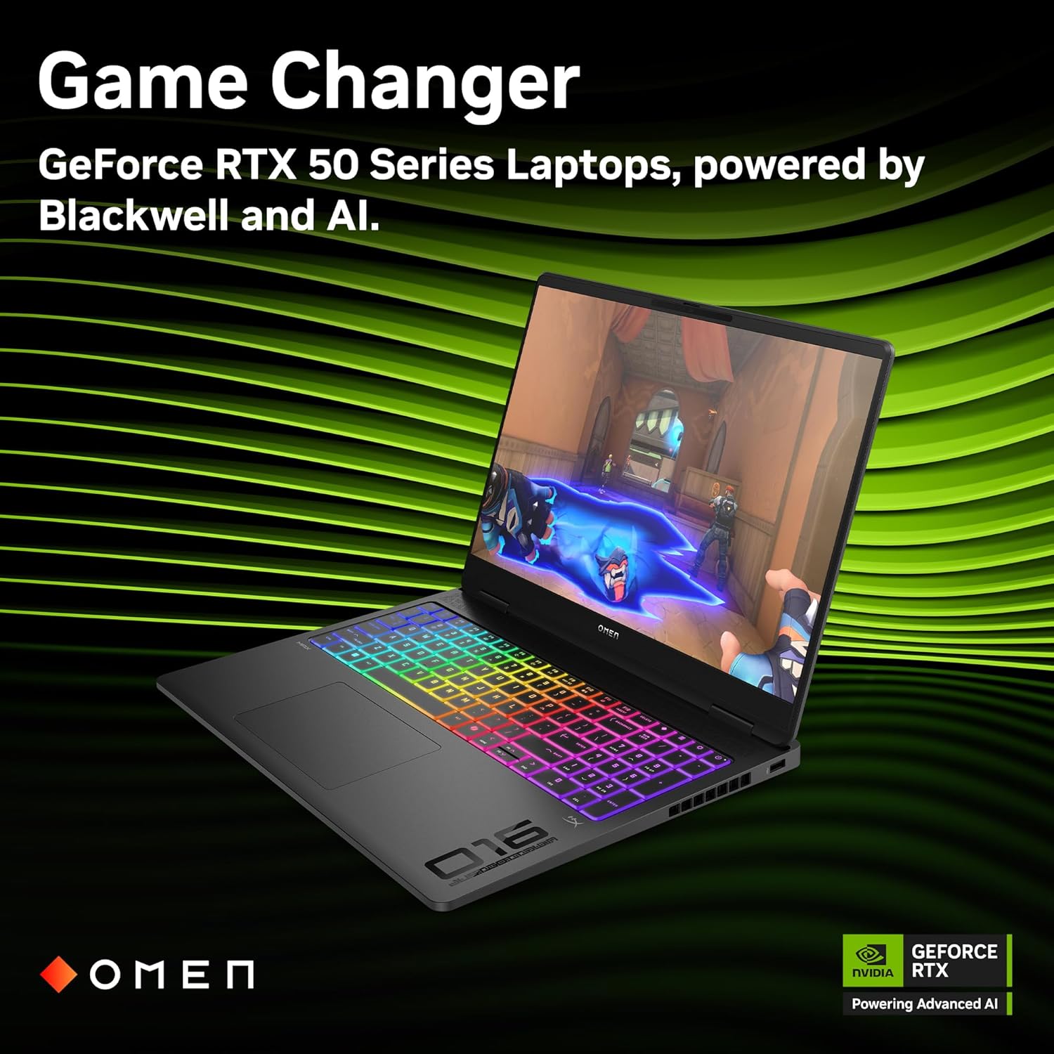 B0FM7W817Q-image-11