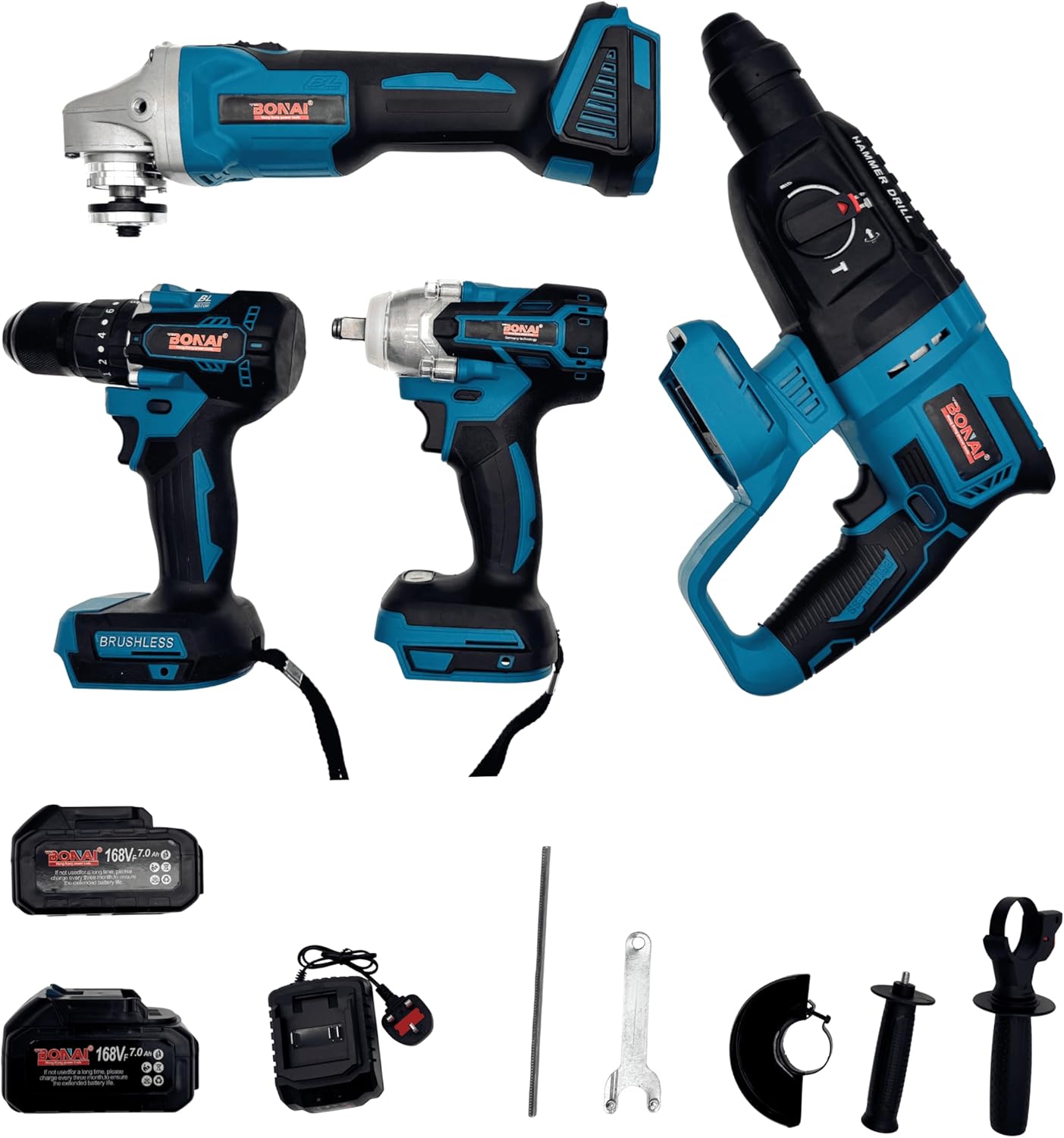 B0FM816RGR-image-1