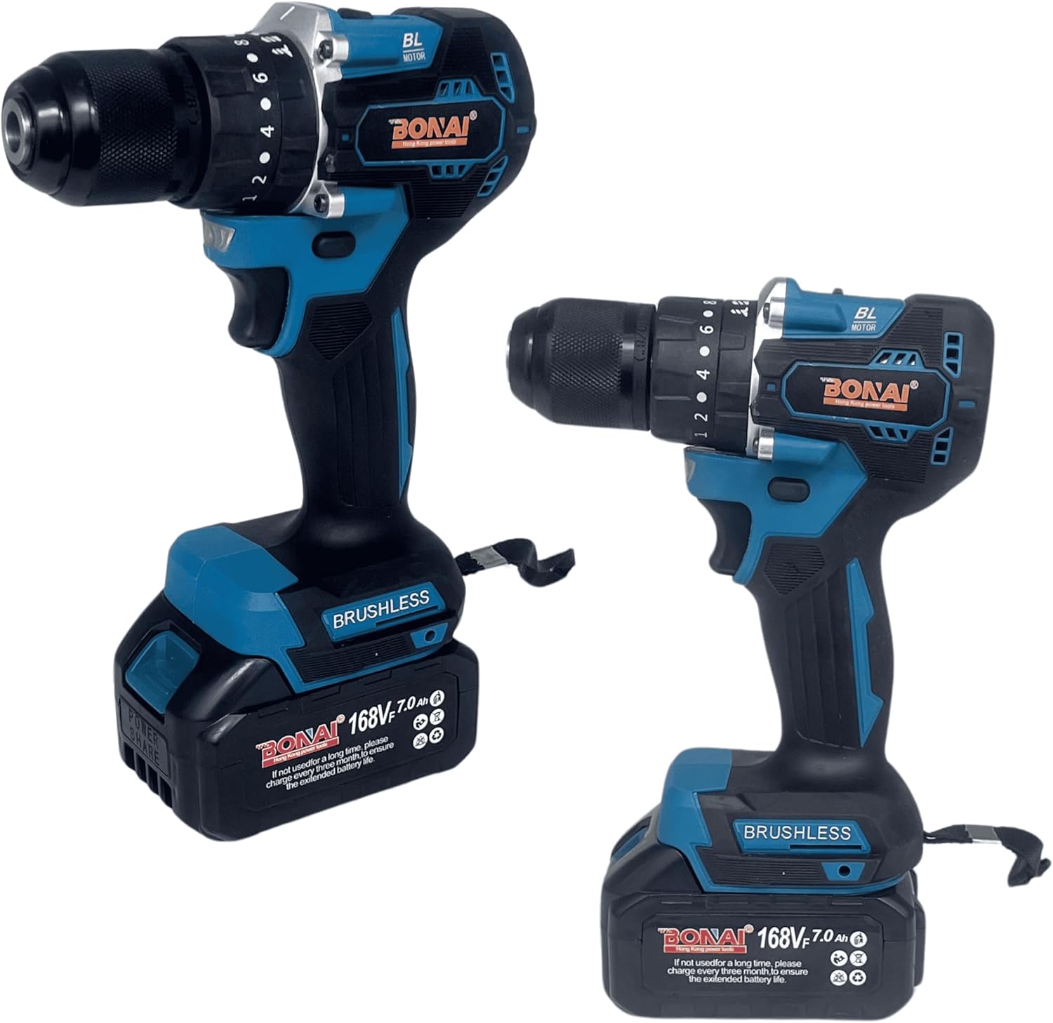 B0FM816RGR-image-2