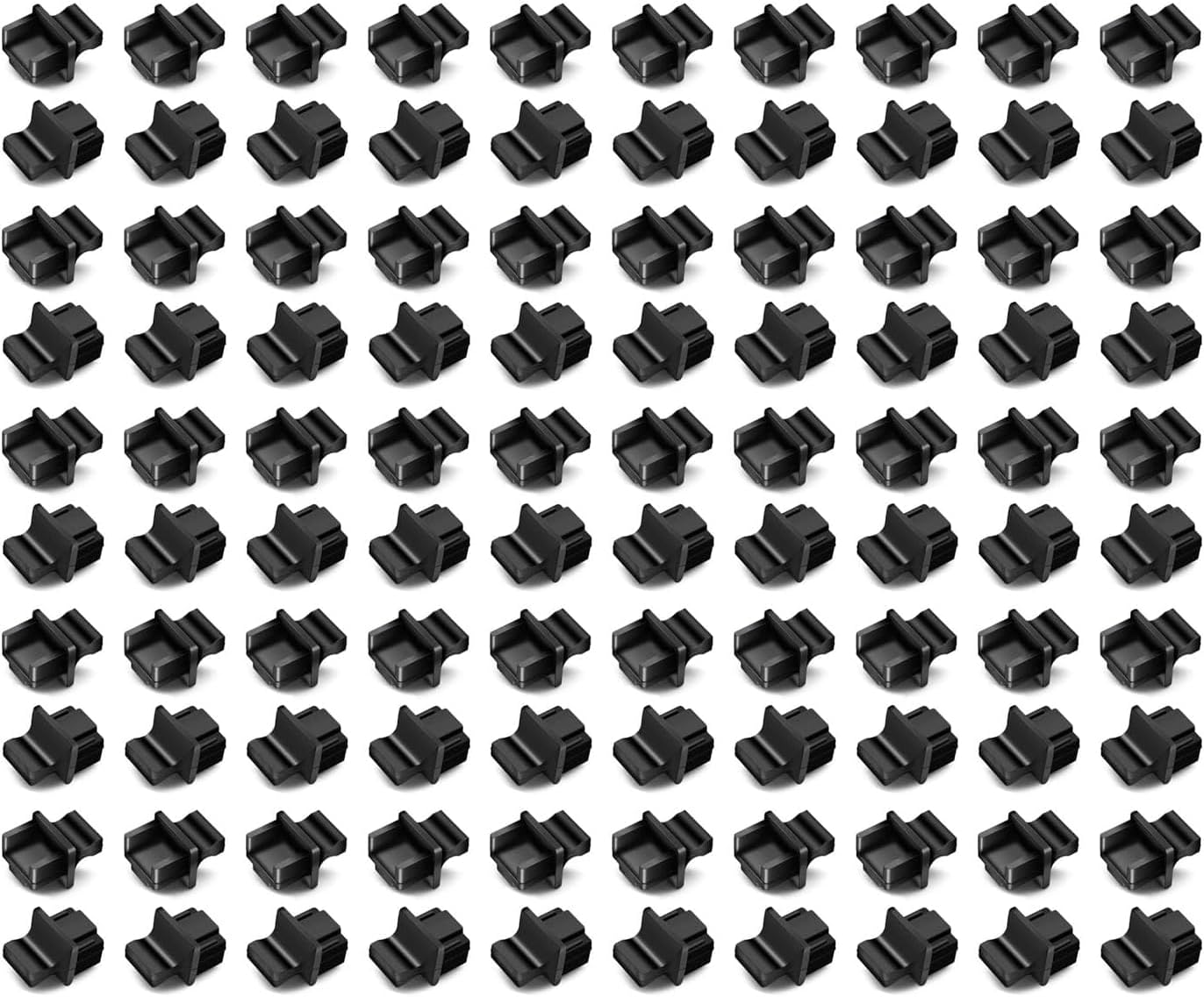 B0FM826D2B-image-3
