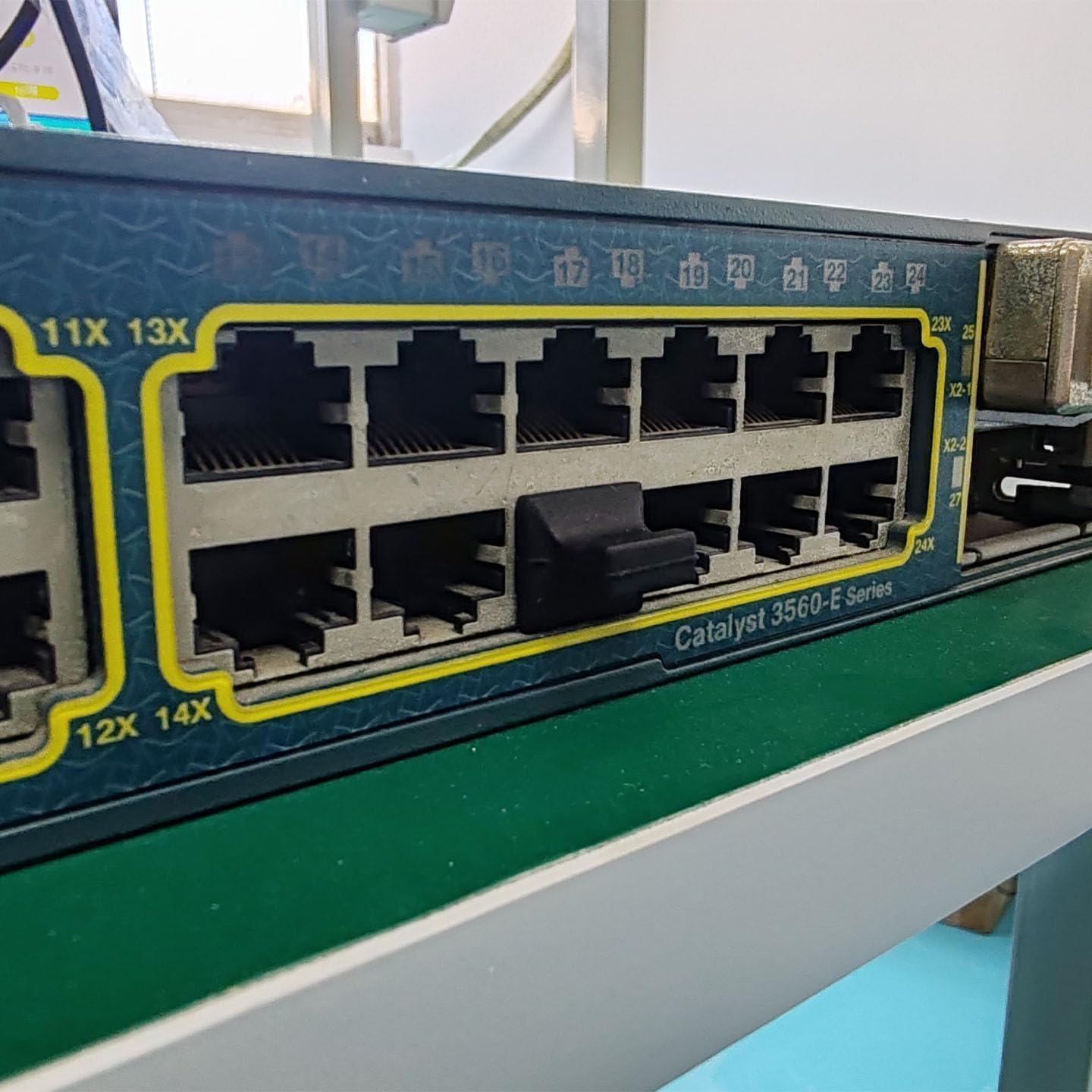 B0FM826D2B-image-4