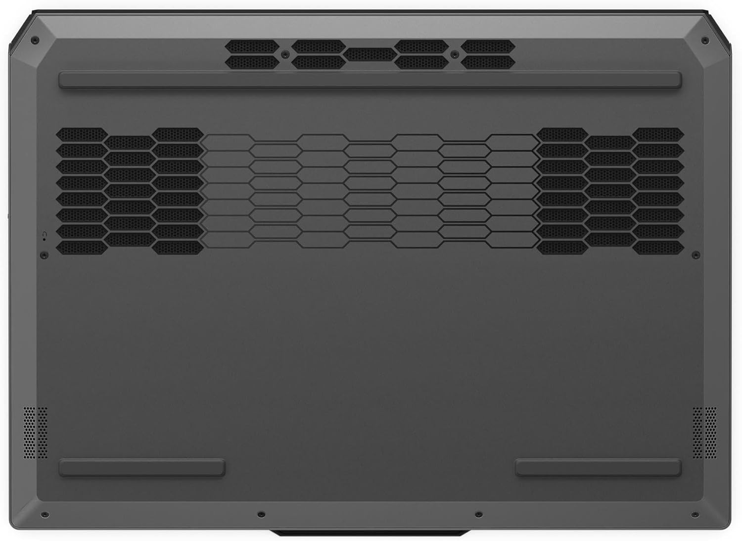 B0FM85J5RP-image-5