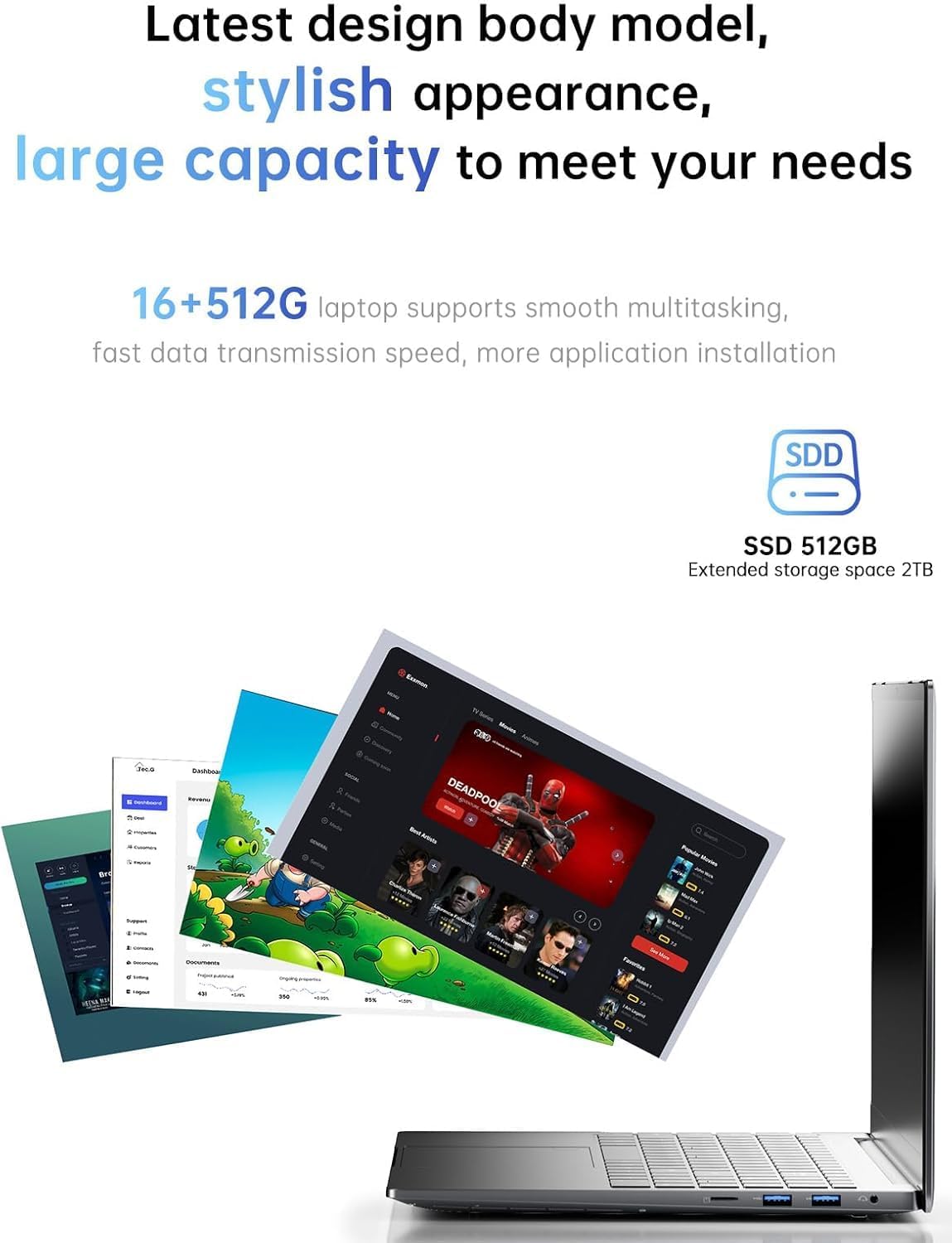 B0FM87CZM6-image-2